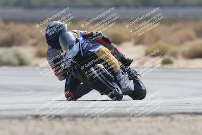 media/Sep-20-2025-Race Pace (Sat) [[d4e1b33f4d]]/Verified/Turn 16 (1145am)/